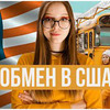реклама у блогера Эльвира Лаки реклама у блогера Эльвира Лаки