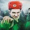 разместить рекламу в блоге Стас Васильев разместить рекламу в блоге Стас Васильев