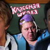 фотография chuck_ofuuu фотография chuck_ofuuu
