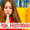фотография anny_mayy фотография anny_mayy