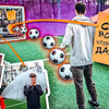 новое фото andrewglazunov новое фото andrewglazunov