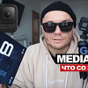новое фото evgenyfist новое фото evgenyfist