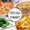 реклама на блоге natalygorbatova реклама на блоге natalygorbatova