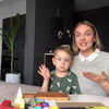 реклама в блоге nezhenka_lena реклама в блоге nezhenka_lena