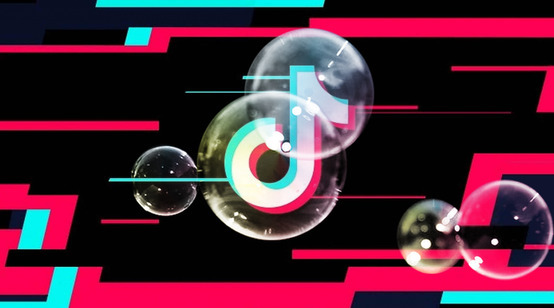 Что от нас скрывает TikTok Что от нас скрывает TikTok