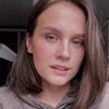 фотография irinameyk фотография irinameyk