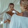 фото на странице Вероника Руденко фото на странице Вероника Руденко
