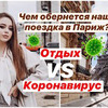 фотография katyushka_tyan фотография katyushka_tyan