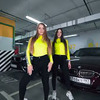 фото на странице dubkovapo фото на странице dubkovapo