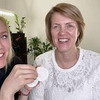 реклама в блоге elenakrygina реклама в блоге elenakrygina