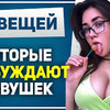 реклама в блоге Александр Самсонов