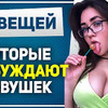 реклама в блоге Александр Самсонов реклама в блоге Александр Самсонов