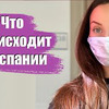 новое фото vikayushkevich новое фото vikayushkevich