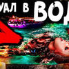 новое фото _aloyavera новое фото _aloyavera