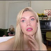фото на странице elenakrygina фото на странице elenakrygina