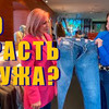 новое фото svetlogradskaya новое фото svetlogradskaya