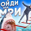 реклама в блоге vdavankova реклама в блоге vdavankova