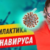лучшие фото katya_medushkina лучшие фото katya_medushkina