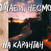 реклама на блоге filippwhite реклама на блоге filippwhite