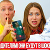 реклама в блоге anny_mayy реклама в блоге anny_mayy
