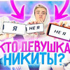 реклама в блоге sophanabatchikova реклама в блоге sophanabatchikova