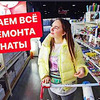 реклама на блоге julia_sk_happy реклама на блоге julia_sk_happy