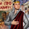 фотография sobolevv фотография sobolevv