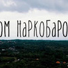 разместить рекламу в блоге olympiya_ разместить рекламу в блоге olympiya_