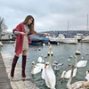 реклама на блоге Валерия Худякова реклама на блоге Валерия Худякова