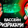 фотография _aloyavera фотография _aloyavera