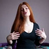 фотография elizaveta_pero фотография elizaveta_pero
