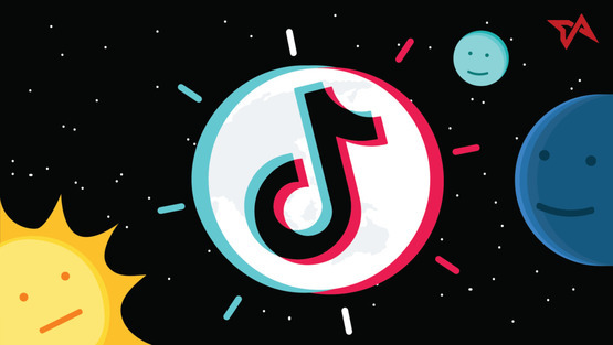 Минздрав. TikTok. Минздрав. TikTok.