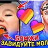 лучшие фото lisova_of лучшие фото lisova_of