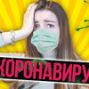 фотография vi.maurer фотография vi.maurer