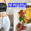 реклама на блоге elenanesqv реклама на блоге elenanesqv