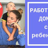 фотография annnagap фотография annnagap