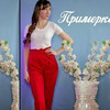 фотография lucky_myrrr фотография lucky_myrrr