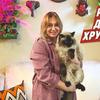 новое фото oliakachanova новое фото oliakachanova