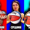 лучшие фото alla_mill лучшие фото alla_mill