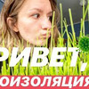 лучшие фото ulielie лучшие фото ulielie