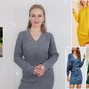 новое фото lovealiexpress_youtube новое фото lovealiexpress_youtube