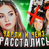 фотография kennelly_m фотография kennelly_m