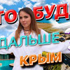 новое фото bardovskaya_a новое фото bardovskaya_a