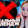 фотография vikapisareva фотография vikapisareva