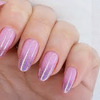 фотография lovealiexpress_youtube фотография lovealiexpress_youtube