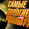 фотография Виктор Бурда фотография Виктор Бурда