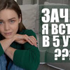 разместить рекламу в блоге tim_masha разместить рекламу в блоге tim_masha