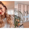 фото на странице alina.flycloud фото на странице alina.flycloud