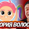 реклама у блогера subbotinrroma реклама у блогера subbotinrroma