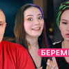 разместить рекламу в блоге Юлия Боярова разместить рекламу в блоге Юлия Боярова